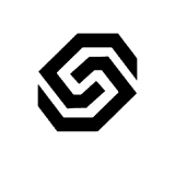 SiteScriptLogo