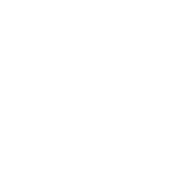 SiteScriptLogo